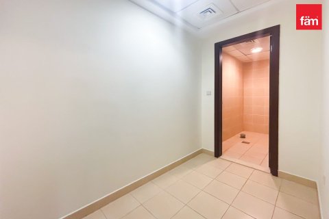 Apartment in Culture Village, Dubai 2 bedrooms, 123.4 sq.m. № 96520 - photo 11