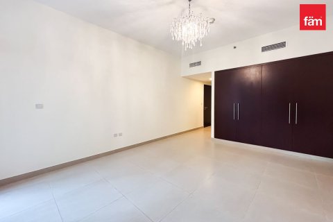 Apartment in Culture Village, Dubai 2 bedrooms, 123.4 sq.m. № 96520 - photo 6