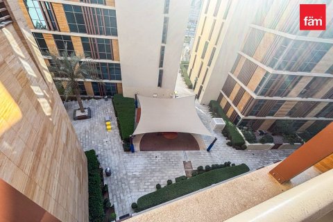 Apartment in Culture Village, Dubai 2 bedrooms, 123.4 sq.m. № 96520 - photo 15