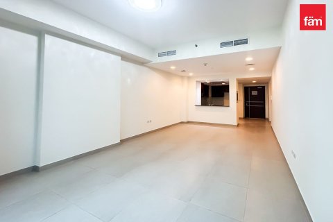 Apartment in Culture Village, Dubai 2 bedrooms, 123.4 sq.m. № 96520 - photo 2