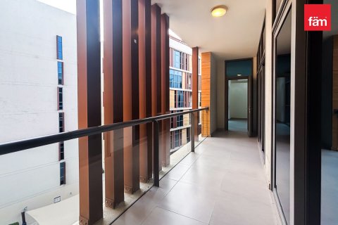 Apartment in Culture Village, Dubai 2 bedrooms, 123.4 sq.m. № 96520 - photo 16