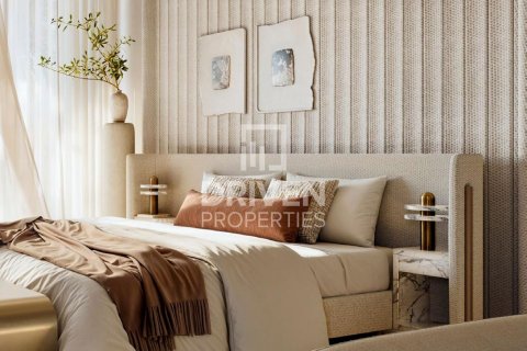 Villa in Dubai Investment Park, Dubai 4 bedrooms, 339.84 sq.m. № 135839 - photo 3