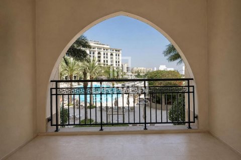 Duplex in Palazzo Versace, Culture Village, Dubai 3 bedrooms, 472.32 sq.m. № 135828 - photo 28