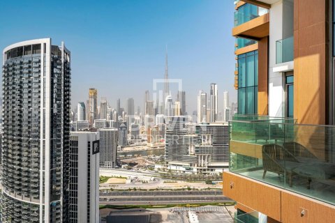 Apartment in SLS Dubai Hotel & Residences, Business Bay, Dubai 1 bedroom, 111.67 sq.m. № 135826 - photo 13