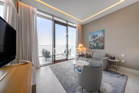 Apartment in SLS Dubai Hotel & Residences, Business Bay, Dubai 1 bedroom, 111.67 sq.m. № 135826 - photo 6