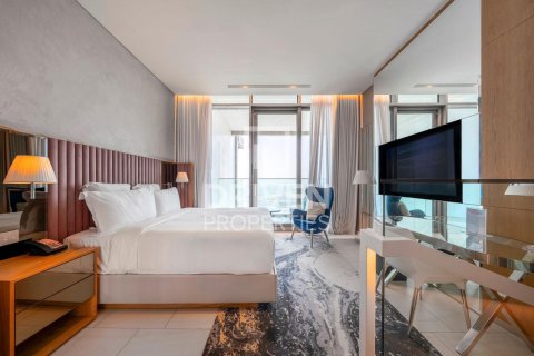 Apartment in SLS Dubai Hotel & Residences, Business Bay, Dubai 1 bedroom, 111.67 sq.m. № 135826 - photo 7