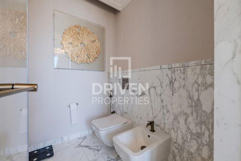 Apartment in Opera District, Downtown Dubai (Downtown Burj Dubai), Dubai 4 bedrooms, 480.87 sq.m. № 135840 - photo 20