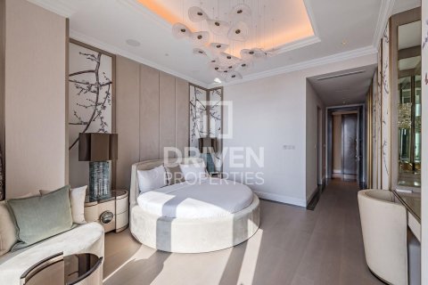 Apartment in Opera District, Downtown Dubai (Downtown Burj Dubai), Dubai 4 bedrooms, 480.87 sq.m. № 135840 - photo 14