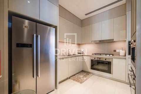 Apartment in Opera District, Downtown Dubai (Downtown Burj Dubai), Dubai 4 bedrooms, 480.87 sq.m. № 135840 - photo 9
