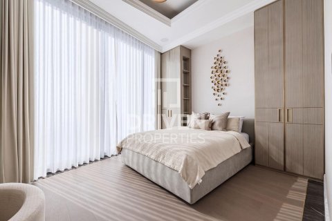 Apartment in Opera District, Downtown Dubai (Downtown Burj Dubai), Dubai 4 bedrooms, 480.87 sq.m. № 135840 - photo 13