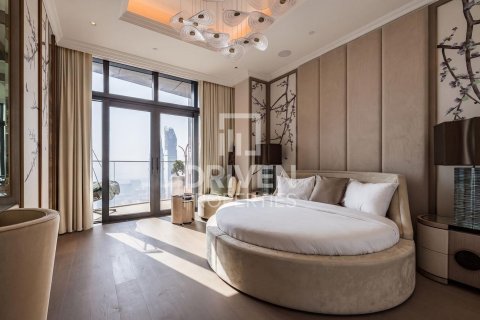Apartment in Opera District, Downtown Dubai (Downtown Burj Dubai), Dubai 4 bedrooms, 480.87 sq.m. № 135840 - photo 15