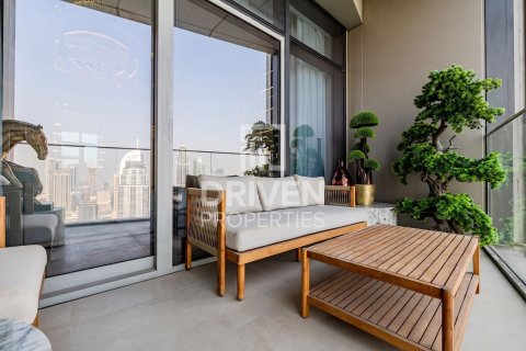 Apartment in Opera District, Downtown Dubai (Downtown Burj Dubai), Dubai 4 bedrooms, 480.87 sq.m. № 135840 - photo 27