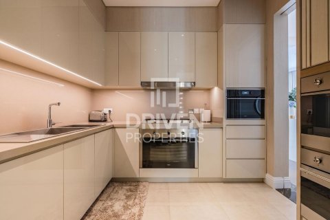 Apartment in Opera District, Downtown Dubai (Downtown Burj Dubai), Dubai 4 bedrooms, 480.87 sq.m. № 135840 - photo 10
