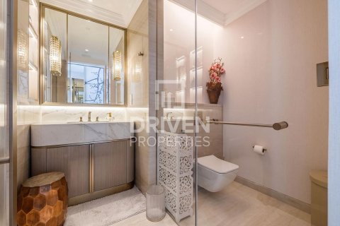 Apartment in Opera District, Downtown Dubai (Downtown Burj Dubai), Dubai 4 bedrooms, 480.87 sq.m. № 135840 - photo 25