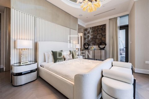 Apartment in Opera District, Downtown Dubai (Downtown Burj Dubai), Dubai 4 bedrooms, 480.87 sq.m. № 135840 - photo 19