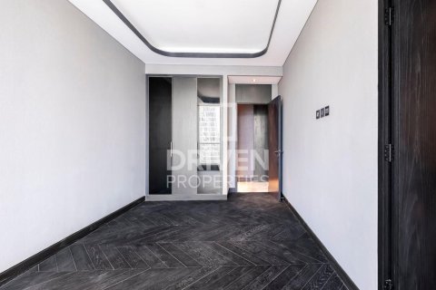 شقة في الخليج التجاري, دبي 4 غرف نوم, 272.86 م² رقم 135827 - صورة 11