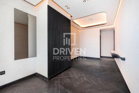 شقة في الخليج التجاري, دبي 4 غرف نوم, 272.86 م² رقم 135827 - صورة 7