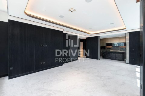 شقة في الخليج التجاري, دبي 4 غرف نوم, 272.86 م² رقم 135827 - صورة 2
