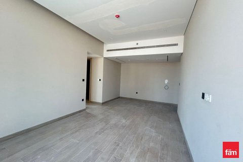 Apartamento en Dubai, 1 dormitorio, 74 m², № 46894 - foto 2