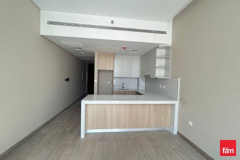 Apartamento en Dubai, 1 dormitorio, 74 m², № 46894 - foto 4