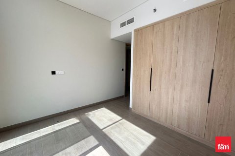 Apartamento en Dubai, 1 dormitorio, 74 m², № 46894 - foto 8