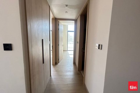 Apartamento en Dubai, 1 dormitorio, 74 m², № 46894 - foto 9