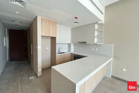 Apartamento en Dubai, 1 dormitorio, 74 m², № 46894 - foto 5