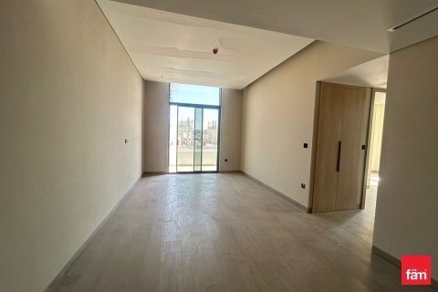 Apartamento en Dubai, 1 dormitorio, 74 m², № 46894 - foto 1