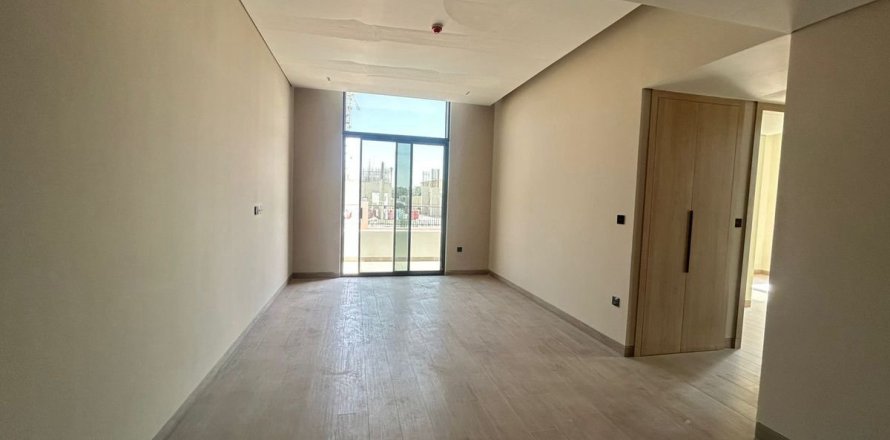 Apartamento en Dubai, 1 dormitorio, 74 m², № 46894