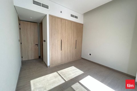 Apartamento en Dubai, 1 dormitorio, 74 m², № 46894 - foto 6