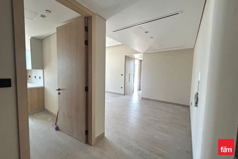 Apartamento en Dubai, 1 dormitorio, 74 m², № 46894 - foto 3