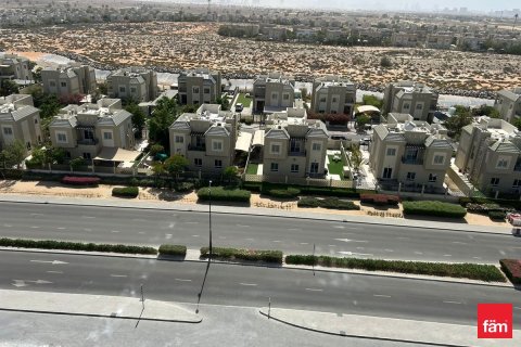 Apartamento en Dubai, 1 dormitorio, 74 m², № 46894 - foto 11