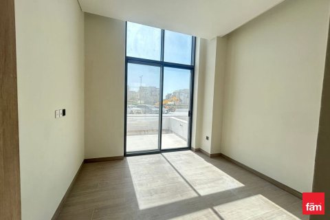 Apartamento en Dubai, 1 dormitorio, 74 m², № 46894 - foto 7