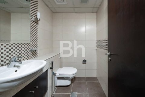 Villa en The Villa, Dubai, 5 dormitorios, 561 m², № 22232 - foto 14