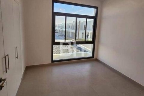Maison de ville à Town Square, Dubai, 4 chambres, 228 m², № 22229 - photo 4