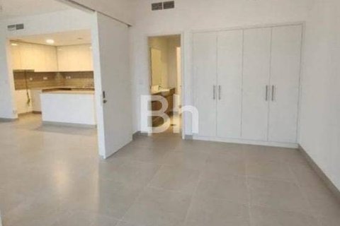 Maison de ville à Town Square, Dubai, 4 chambres, 228 m², № 22229 - photo 9