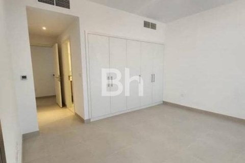 Maison de ville à Town Square, Dubai, 4 chambres, 228 m², № 22229 - photo 5