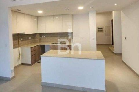 Maison de ville à Town Square, Dubai, 4 chambres, 228 m², № 22229 - photo 11
