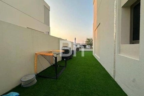 Maison de ville à Town Square, Dubai, 4 chambres, 228 m², № 22229 - photo 6