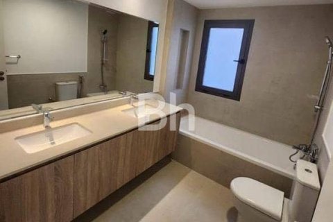 Maison de ville à Town Square, Dubai, 4 chambres, 228 m², № 22229 - photo 7