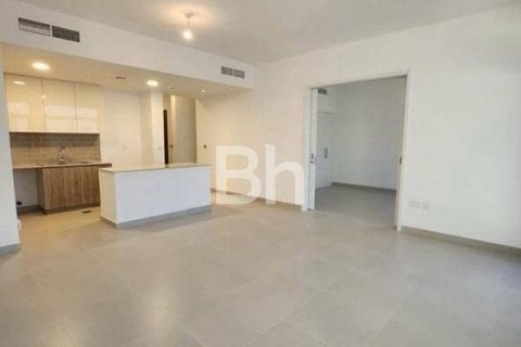 Maison de ville à Town Square, Dubai, 4 chambres, 228 m², № 22229 - photo 2