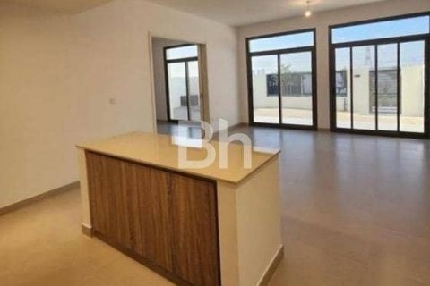 Maison de ville à Town Square, Dubai, 4 chambres, 228 m², № 22229 - photo 8