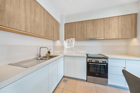 Apartamento en Dubai Hills Estate, Dubai, 2 dormitorios, 94 m², № 74242 - foto 7