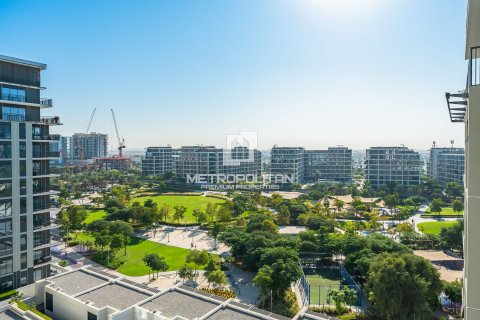 Apartamento en Dubai Hills Estate, Dubai, 2 dormitorios, 94 m², № 74242 - foto 23