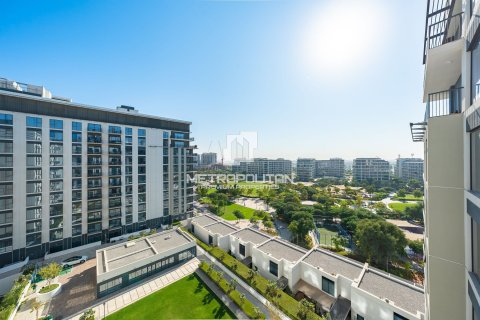 Apartamento en Dubai Hills Estate, Dubai, 2 dormitorios, 94 m², № 74242 - foto 22