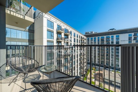 Apartamento en Dubai Hills Estate, Dubai, 2 dormitorios, 94 m², № 74242 - foto 18