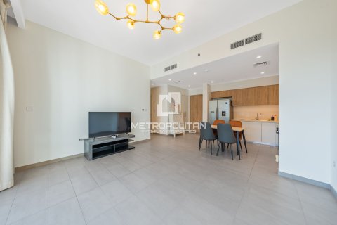 Apartamento en Dubai Hills Estate, Dubai, 2 dormitorios, 94 m², № 74242 - foto 5