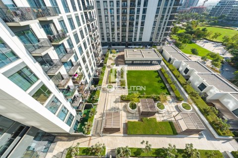 Apartamento en Dubai Hills Estate, Dubai, 2 dormitorios, 94 m², № 74242 - foto 21