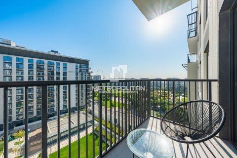 Apartamento en Dubai Hills Estate, Dubai, 2 dormitorios, 94 m², № 74242 - foto 19