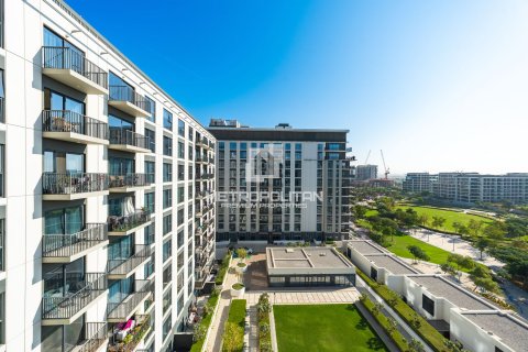 Apartamento en Dubai Hills Estate, Dubai, 2 dormitorios, 94 m², № 74242 - foto 20